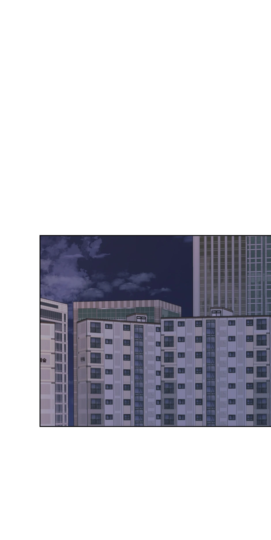 Re-playlist [Official] - 36. Talented Star manhwa
