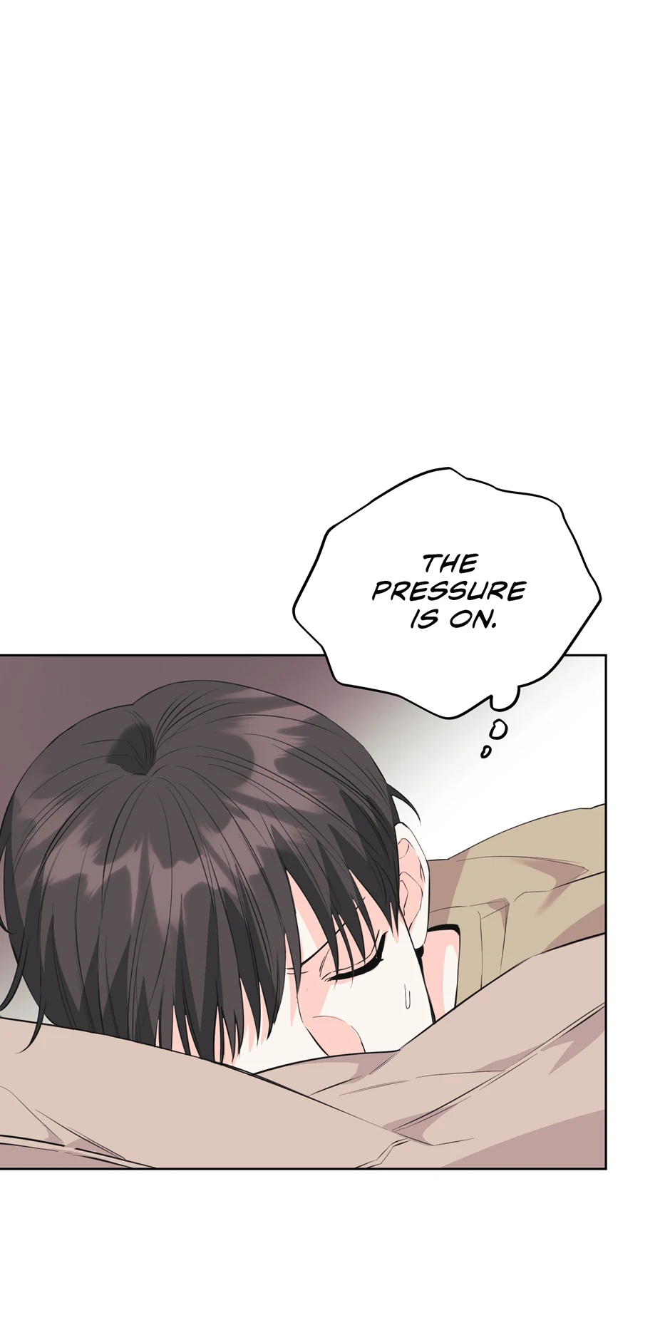 Re-playlist [Official] - 36. Talented Star manhwa