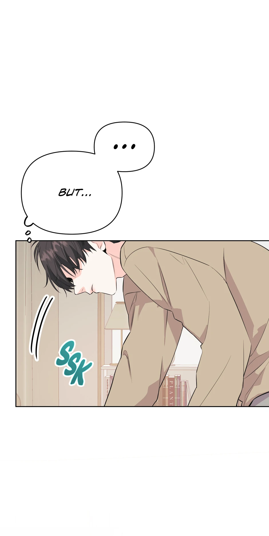 Re-playlist [Official] - 36. Talented Star manhwa