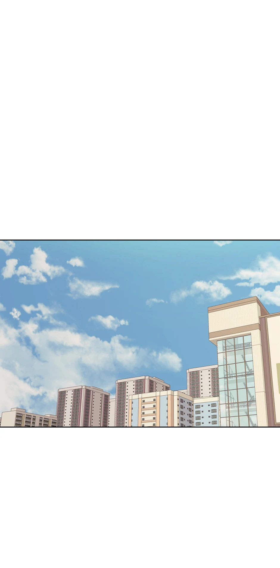 Re-playlist [Official] - 36. Talented Star manhwa