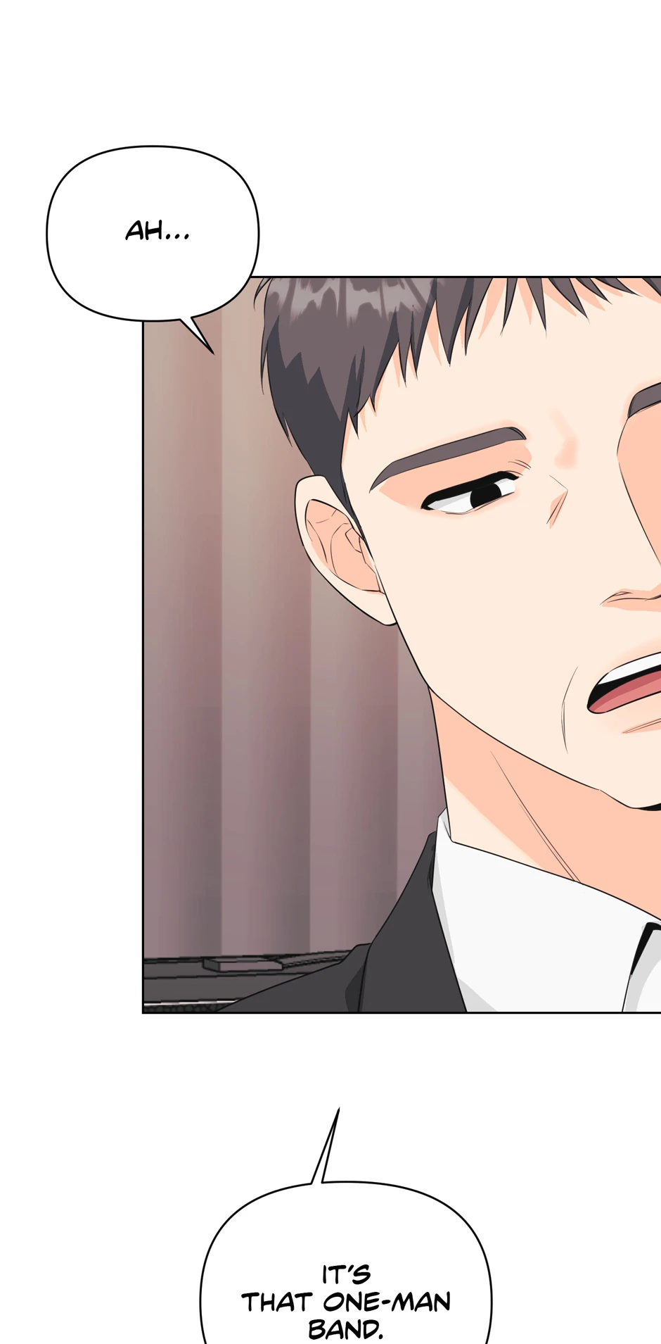 Re-playlist [Official] - 36. Talented Star manhwa