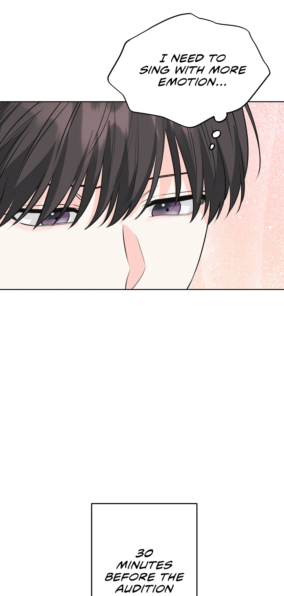 Re-playlist [Official] - 36. Talented Star manhwa