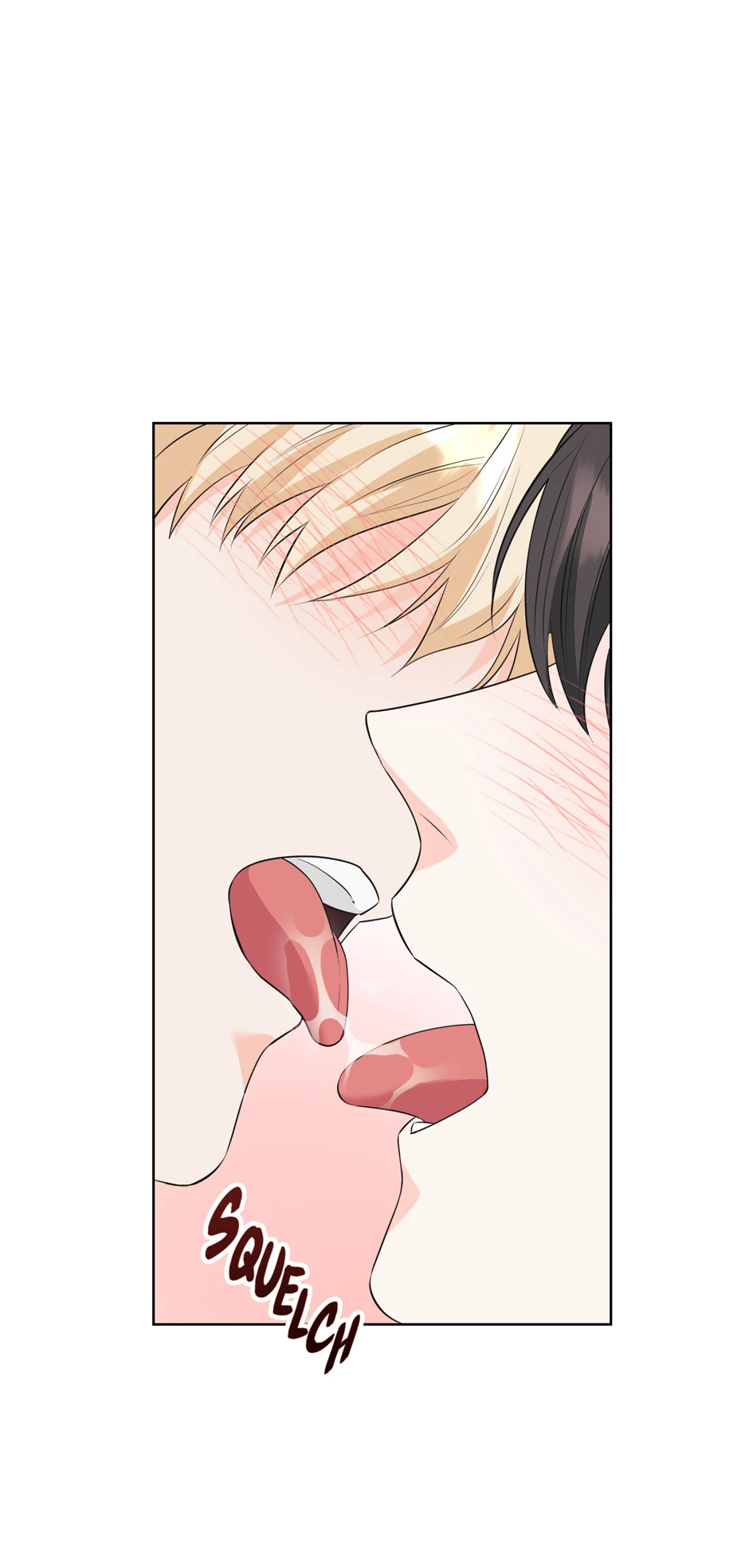 Re-playlist [Official] - 36. Talented Star manhwa