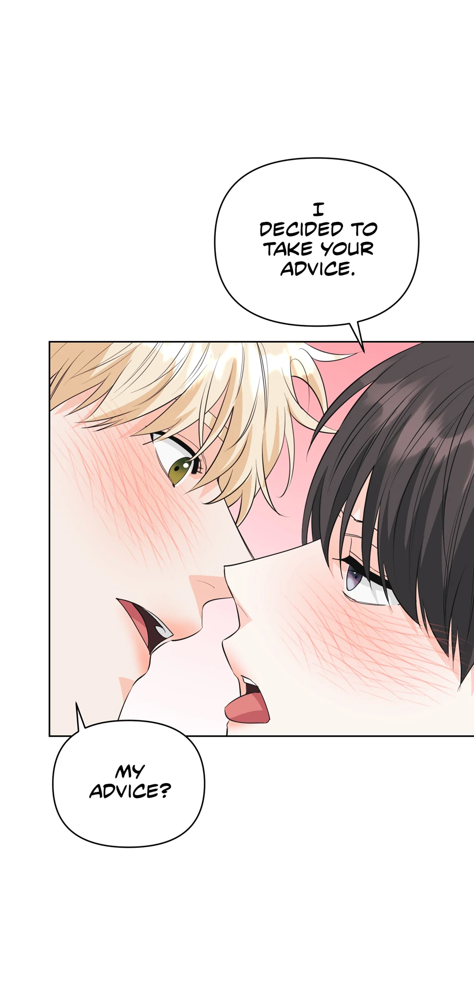 Re-playlist [Official] - 36. Talented Star manhwa