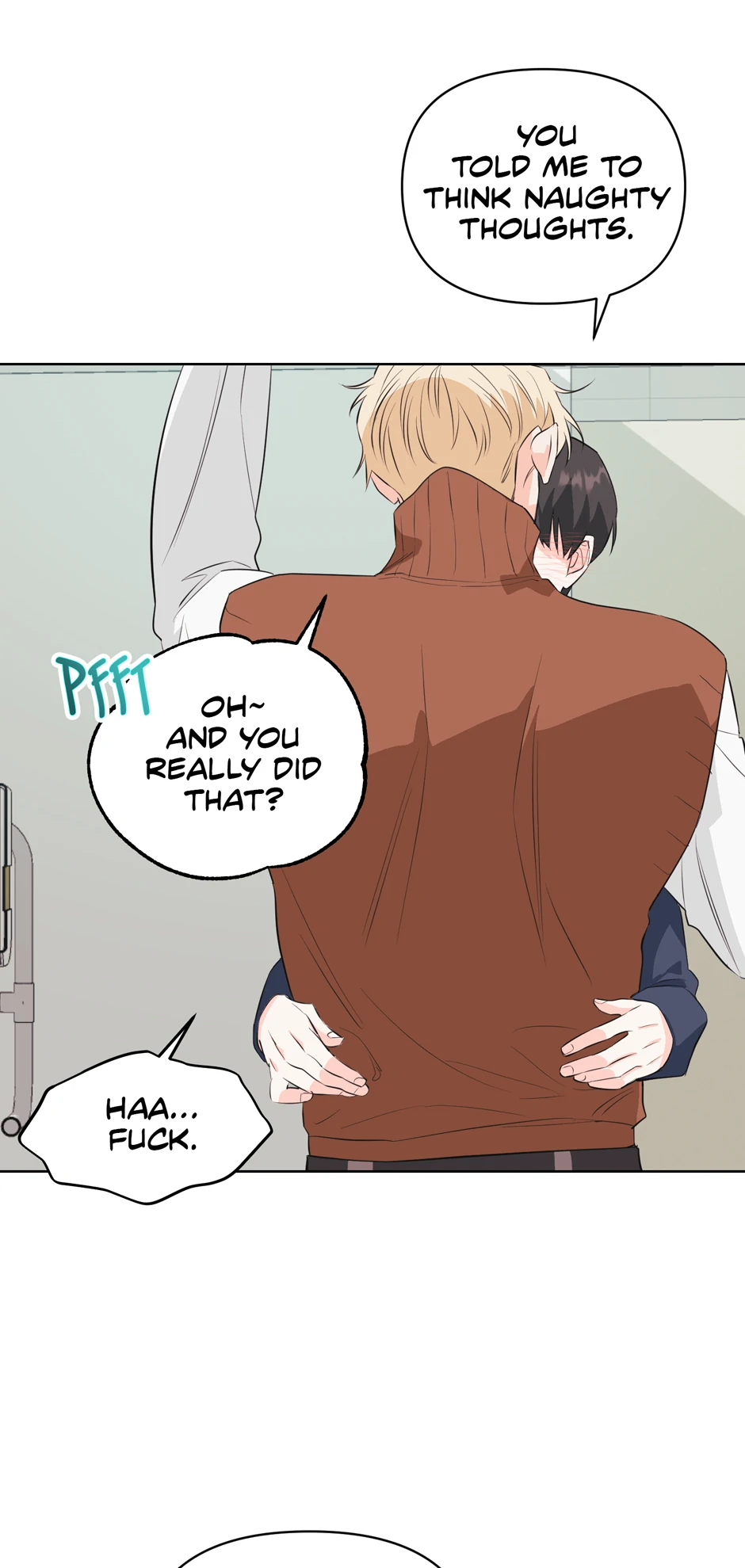 Re-playlist [Official] - 36. Talented Star manhwa