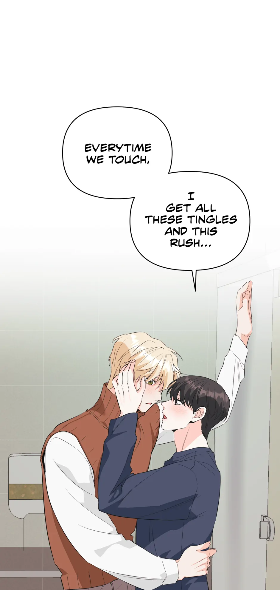 Re-playlist [Official] - 36. Talented Star manhwa