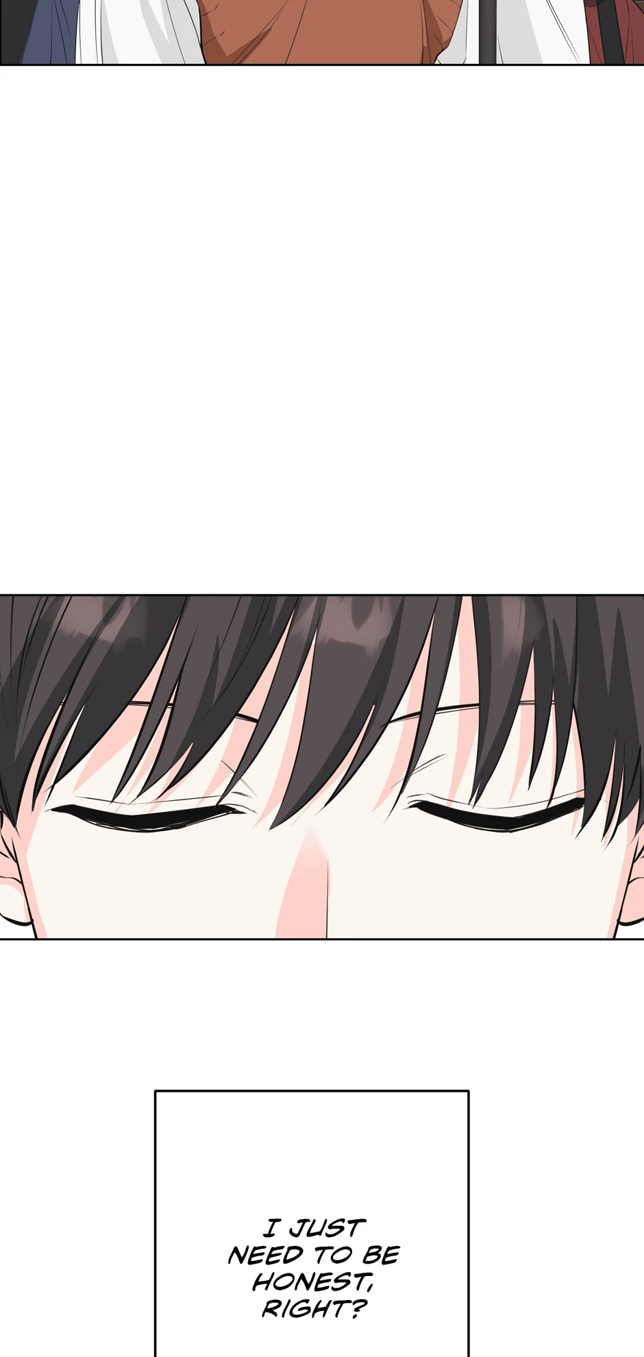 Re-playlist [Official] - 36. Talented Star manhwa