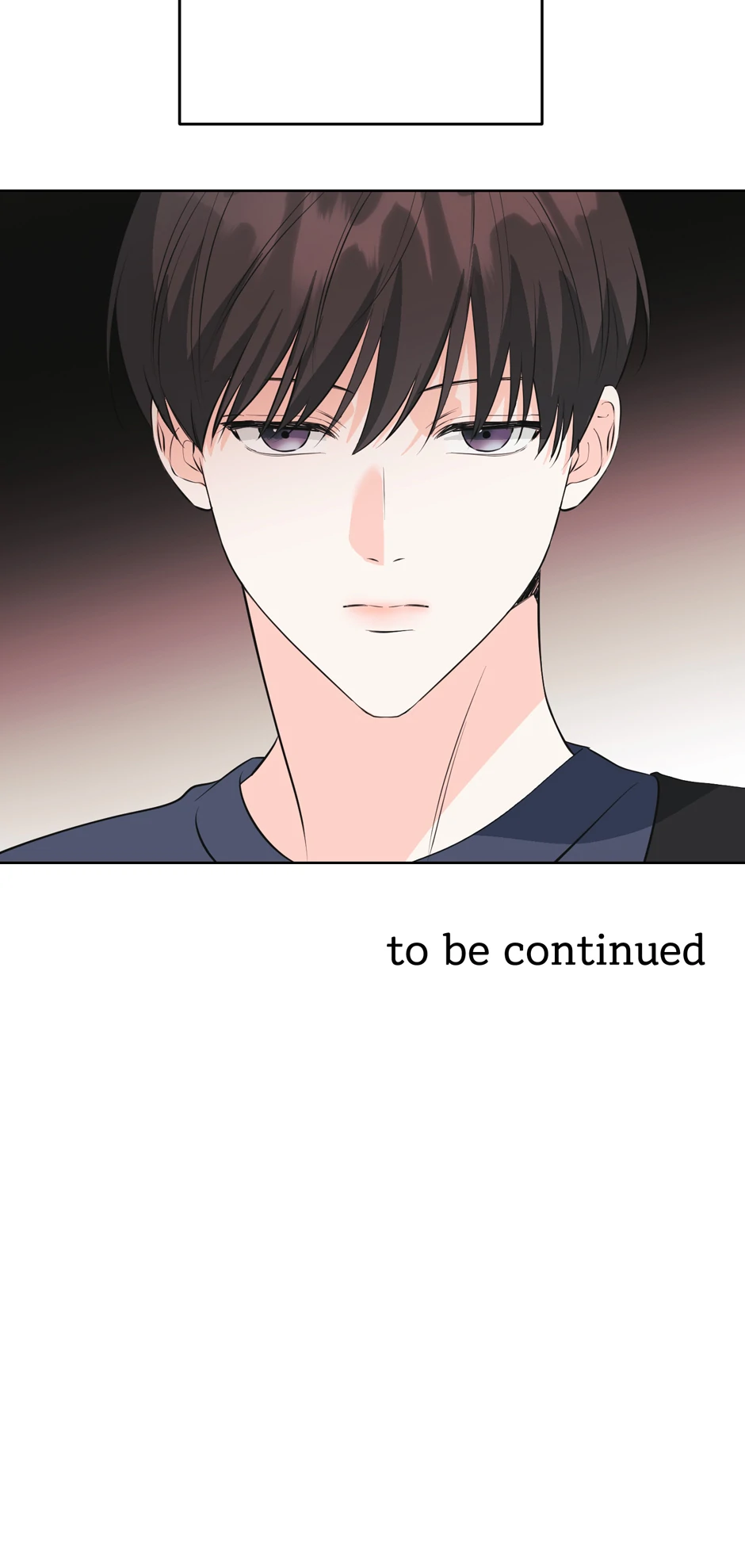 Re-playlist [Official] - 36. Talented Star manhwa