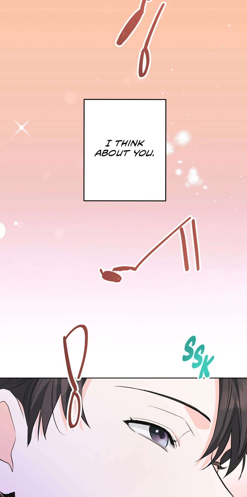 Re-playlist [Official] - 37. My Role Here manhwa