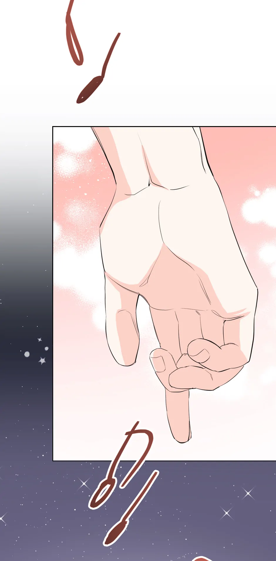 Re-playlist [Official] - 37. My Role Here manhwa