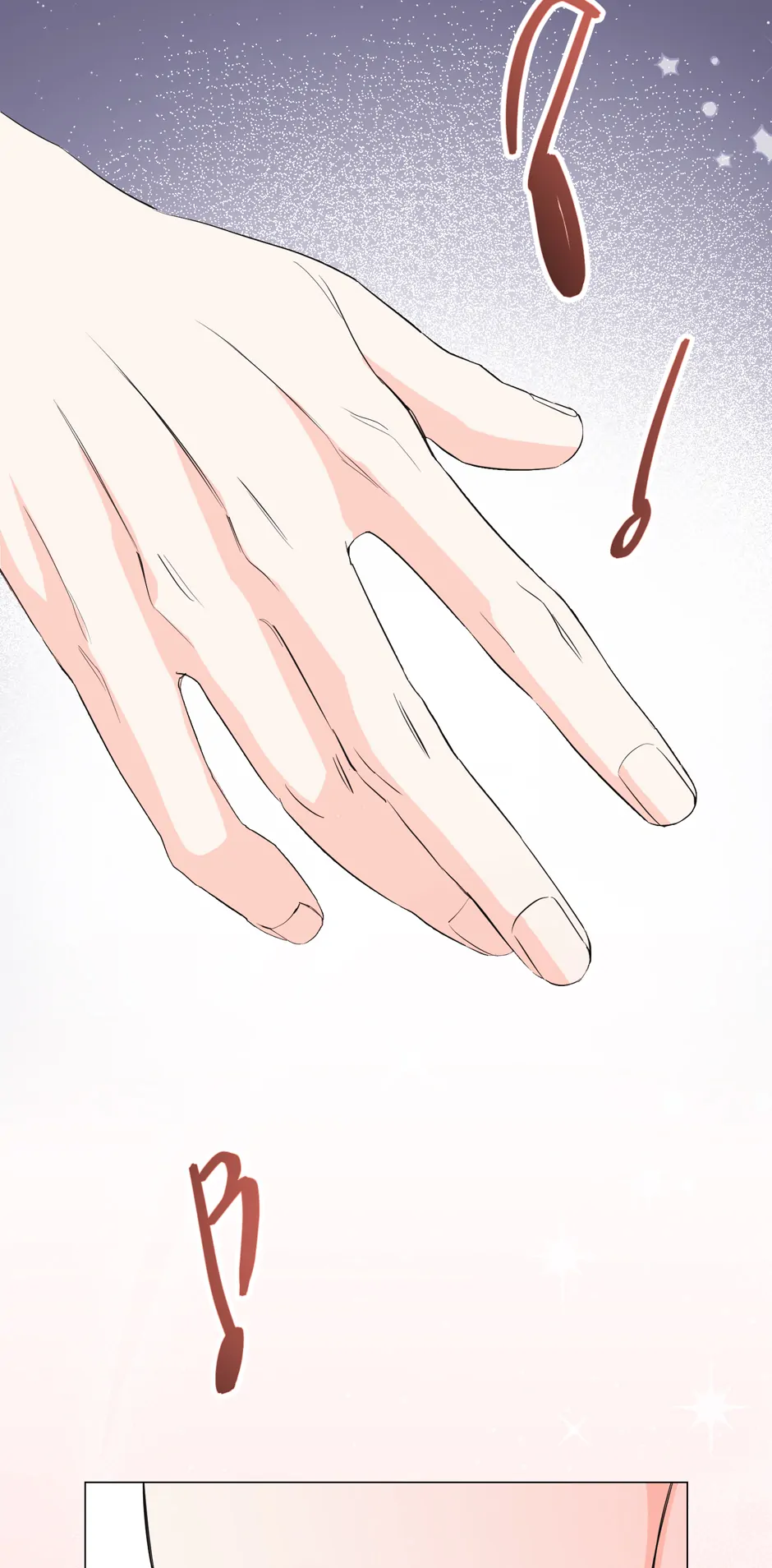 Re-playlist [Official] - 37. My Role Here manhwa