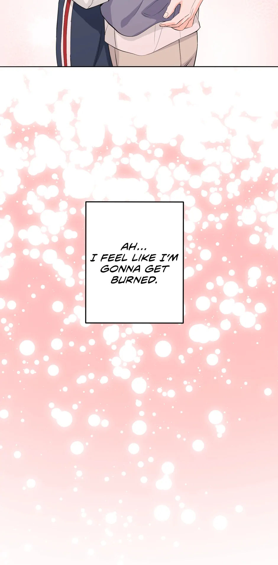 Re-playlist [Official] - 37. My Role Here manhwa