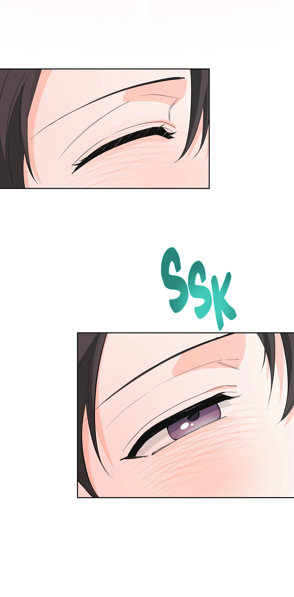 Re-playlist [Official] - 37. My Role Here manhwa