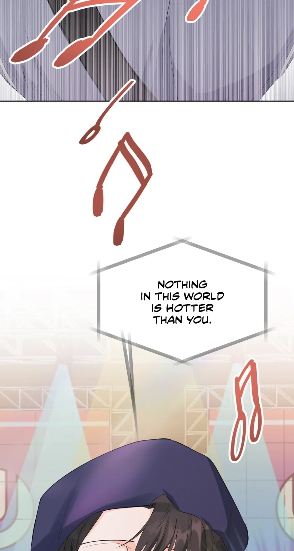 Re-playlist [Official] - 37. My Role Here manhwa