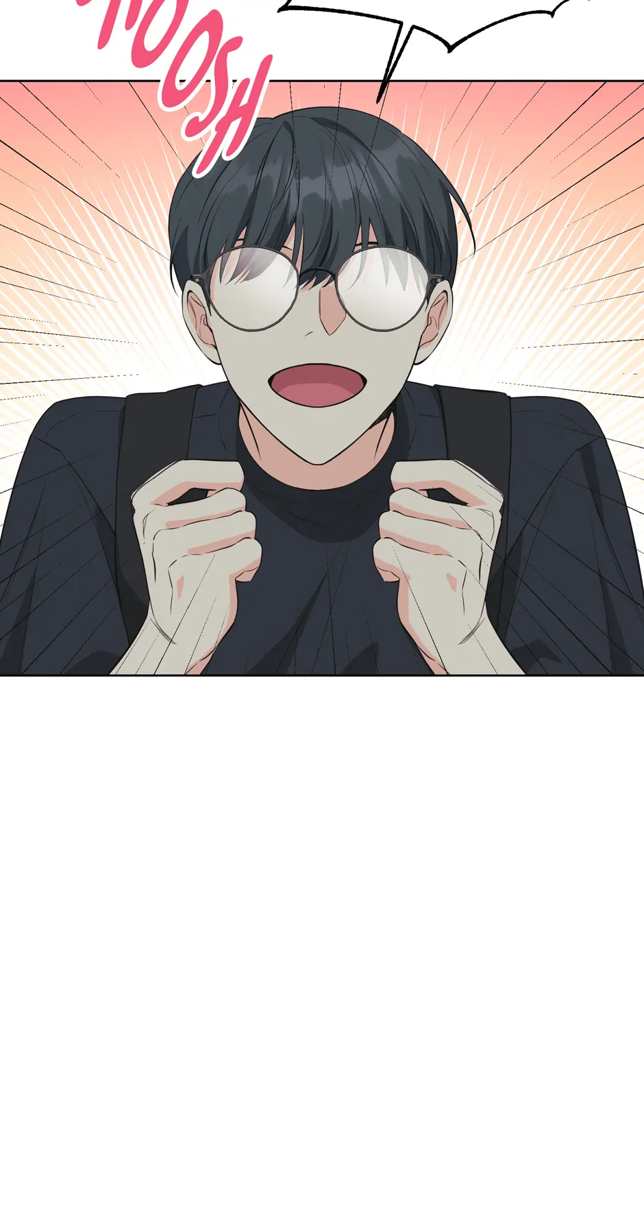 Re-playlist [Official] - 37. My Role Here manhwa