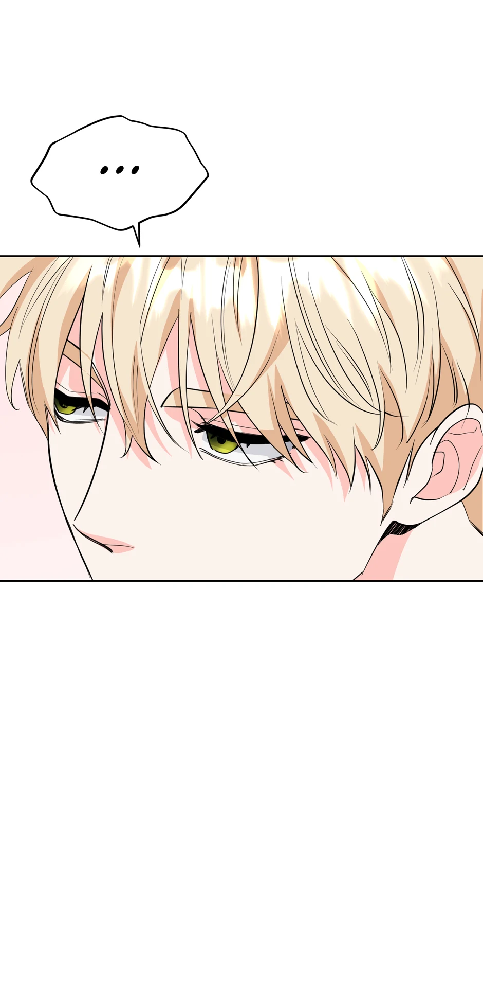 Re-playlist [Official] - 37. My Role Here manhwa