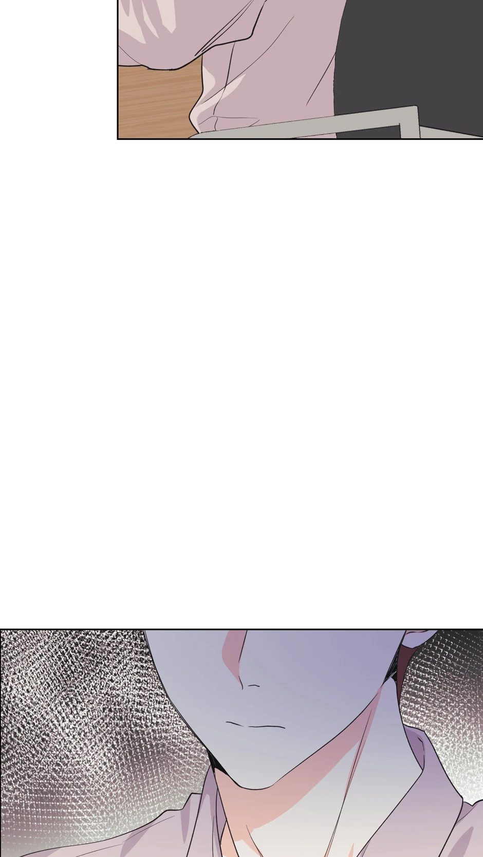 Re-playlist [Official] - 37. My Role Here manhwa