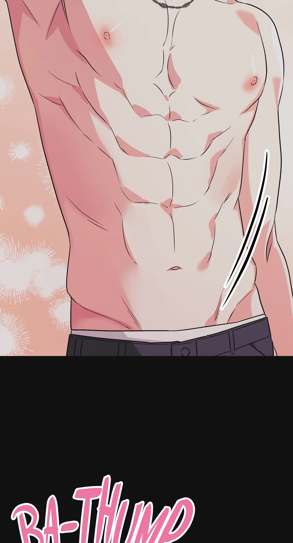 Re-playlist [Official] - 4. Drowning in Pleasure manhwa