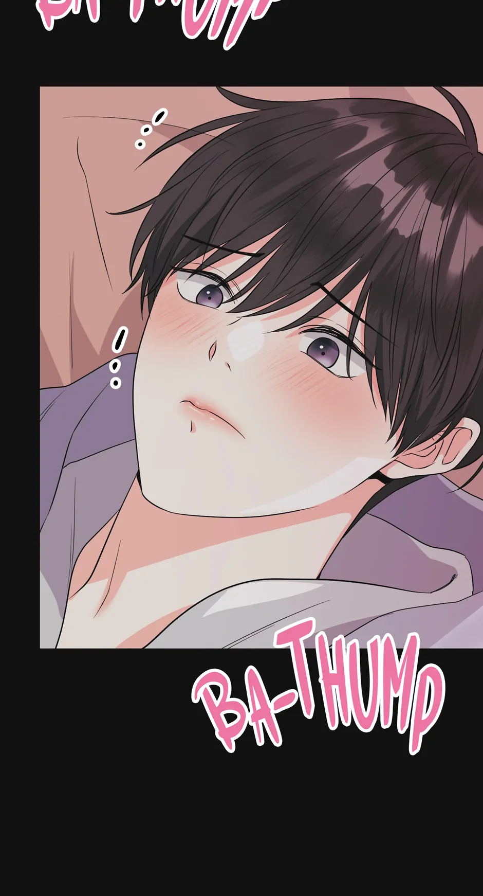 Re-playlist [Official] - 4. Drowning in Pleasure manhwa