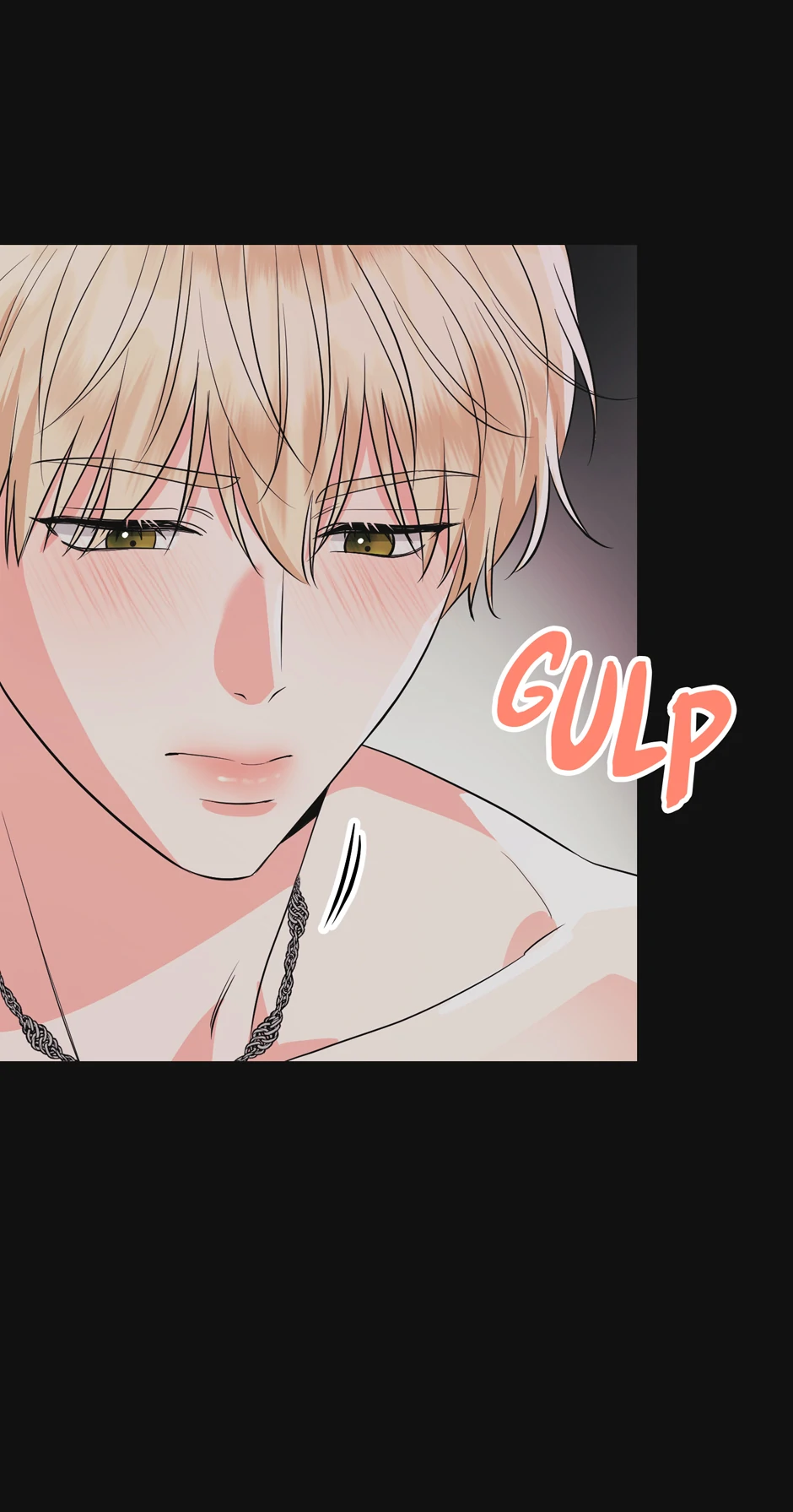 Re-playlist [Official] - 4. Drowning in Pleasure manhwa