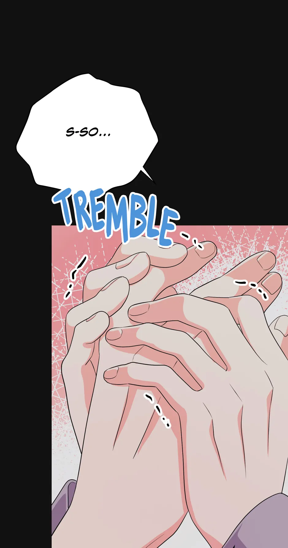 Re-playlist [Official] - 4. Drowning in Pleasure manhwa