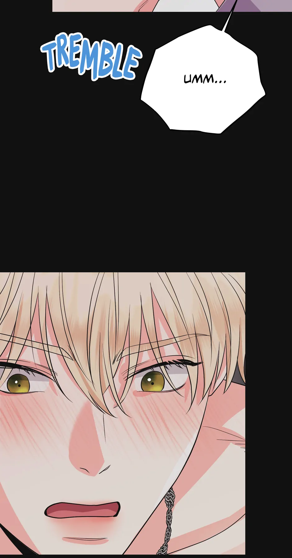 Re-playlist [Official] - 4. Drowning in Pleasure manhwa
