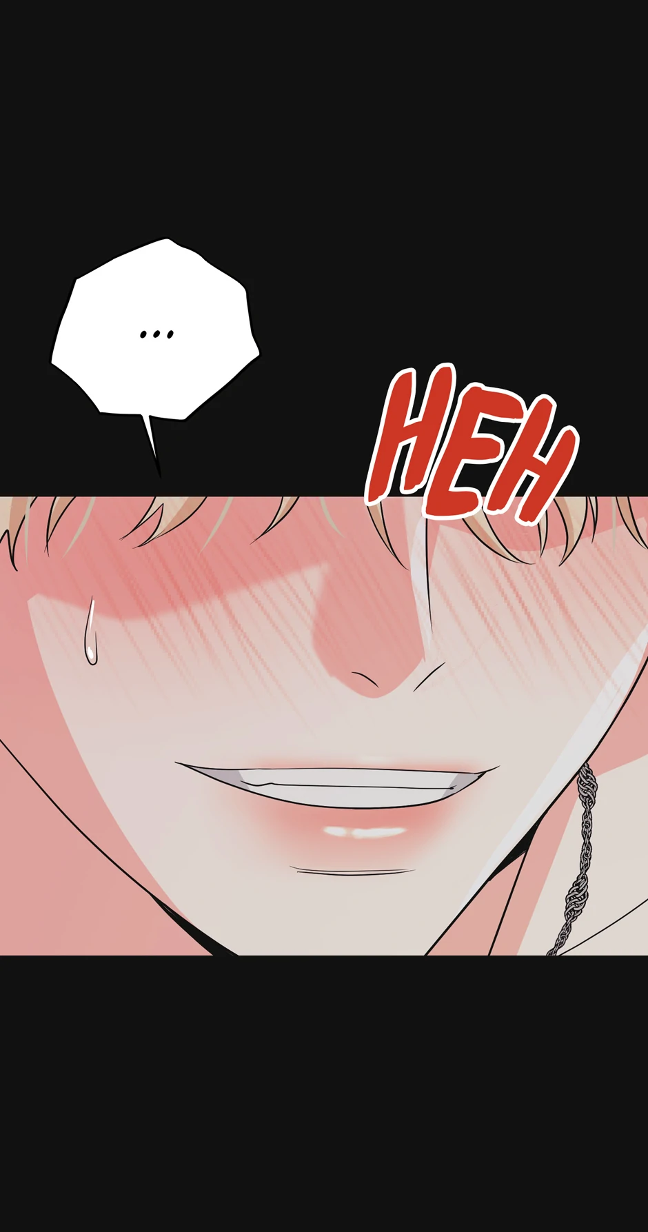 Re-playlist [Official] - 4. Drowning in Pleasure manhwa