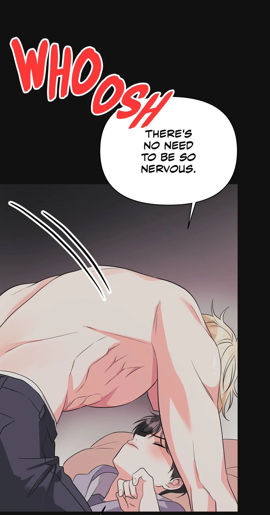 Re-playlist [Official] - 4. Drowning in Pleasure manhwa