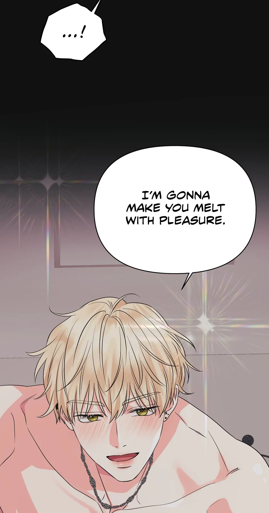 Re-playlist [Official] - 4. Drowning in Pleasure manhwa