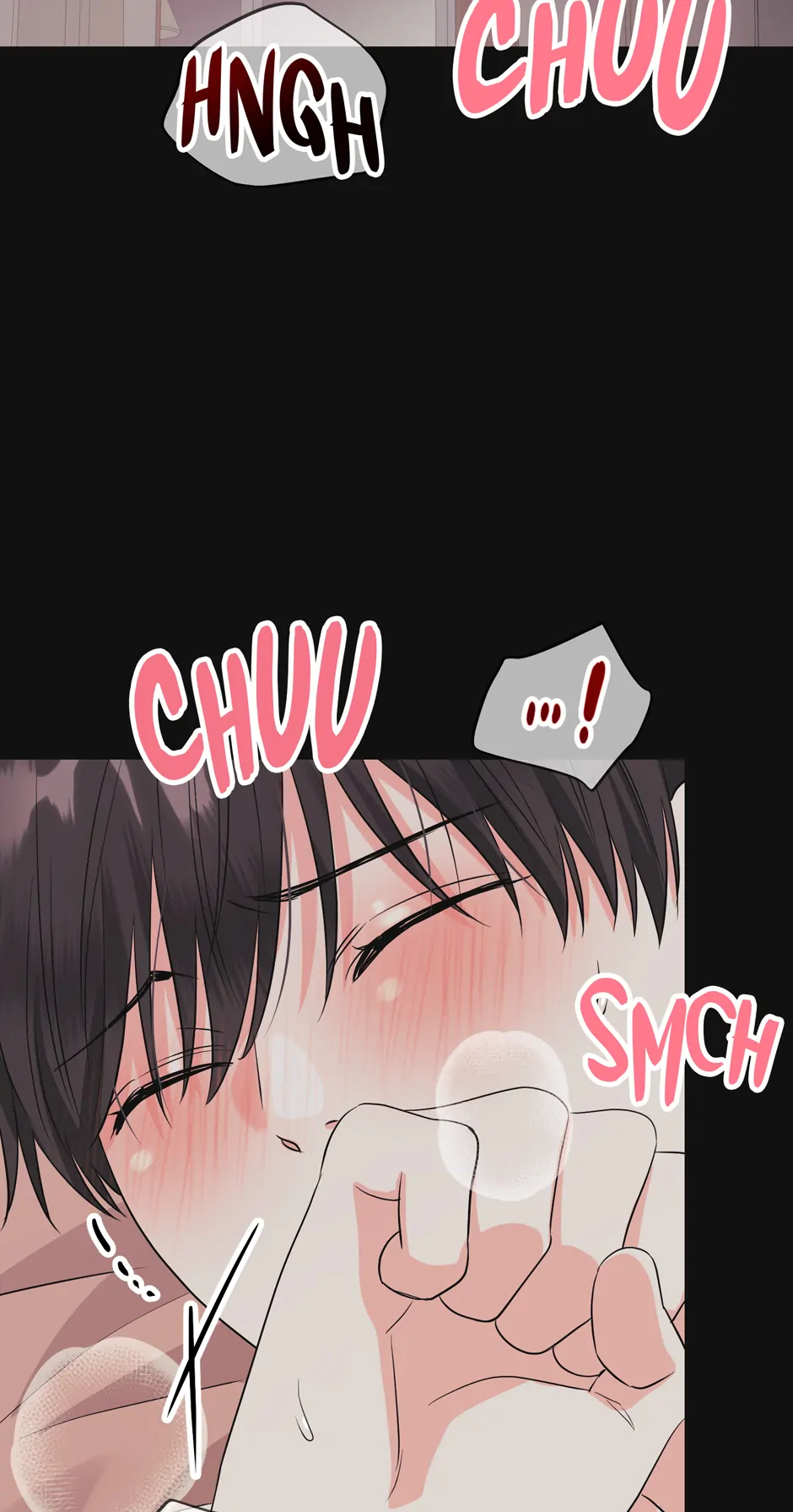 Re-playlist [Official] - 4. Drowning in Pleasure manhwa