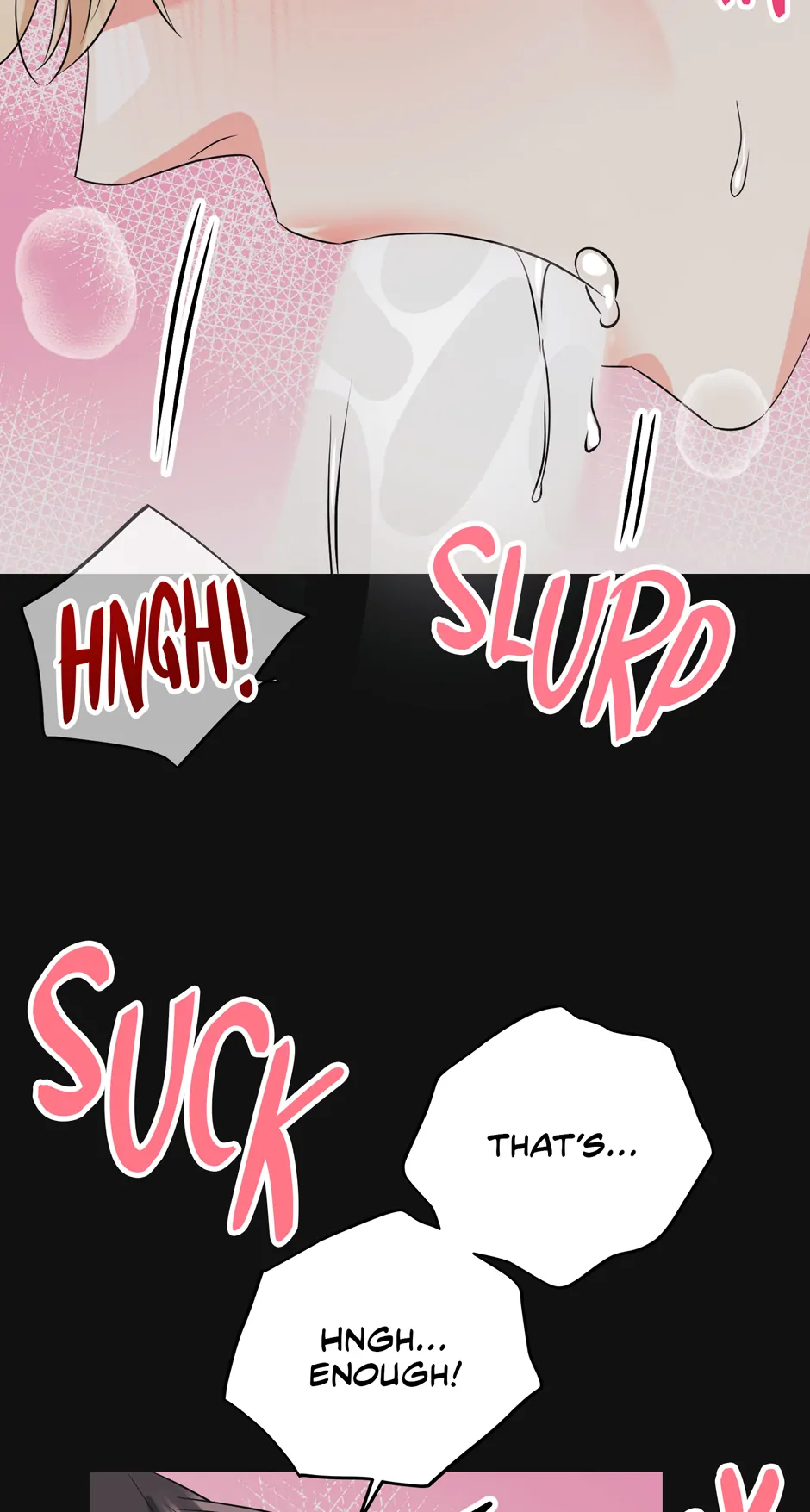 Re-playlist [Official] - 4. Drowning in Pleasure manhwa
