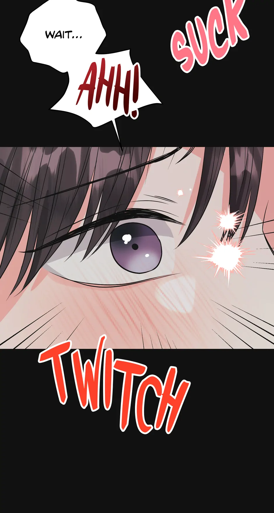 Re-playlist [Official] - 4. Drowning in Pleasure manhwa