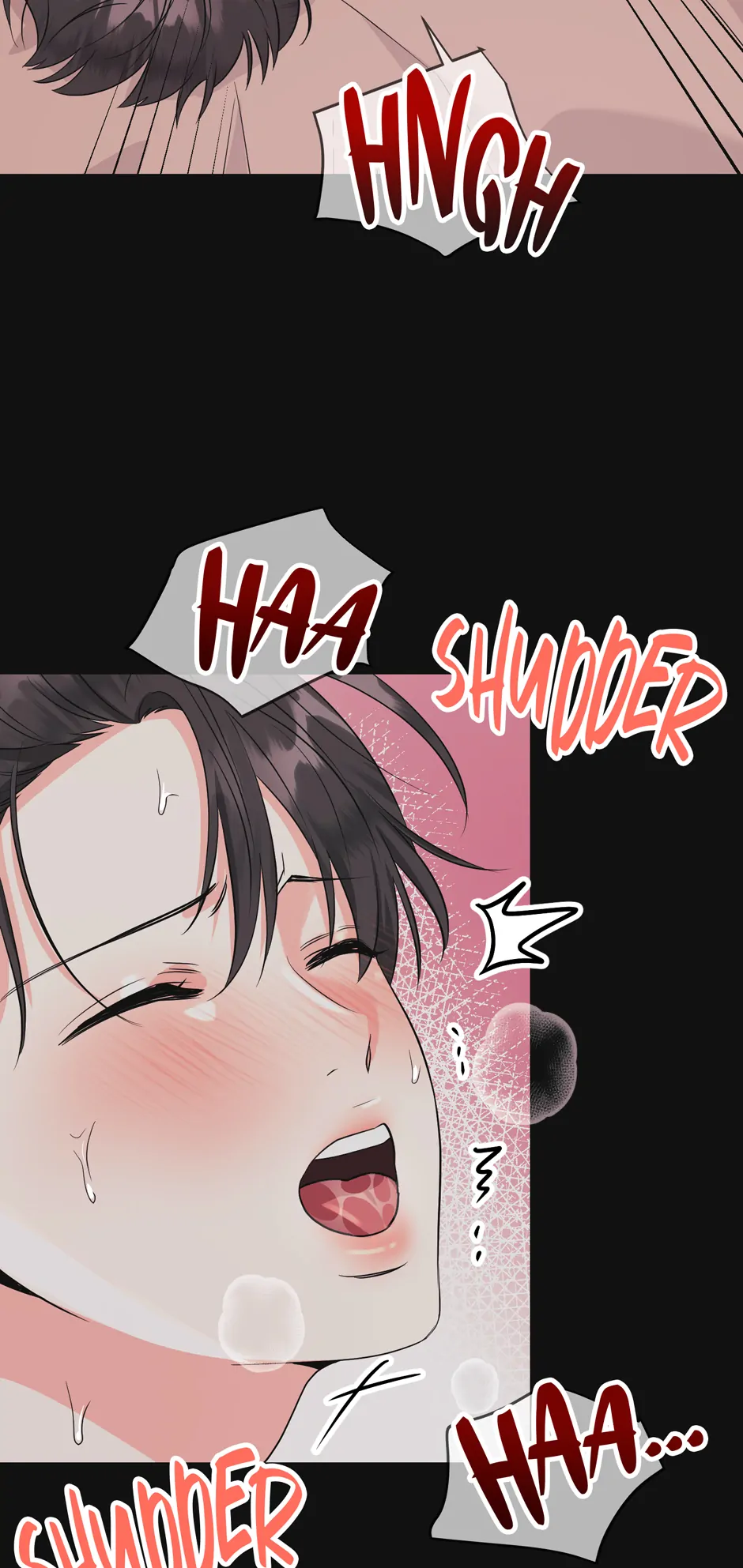 Re-playlist [Official] - 4. Drowning in Pleasure manhwa