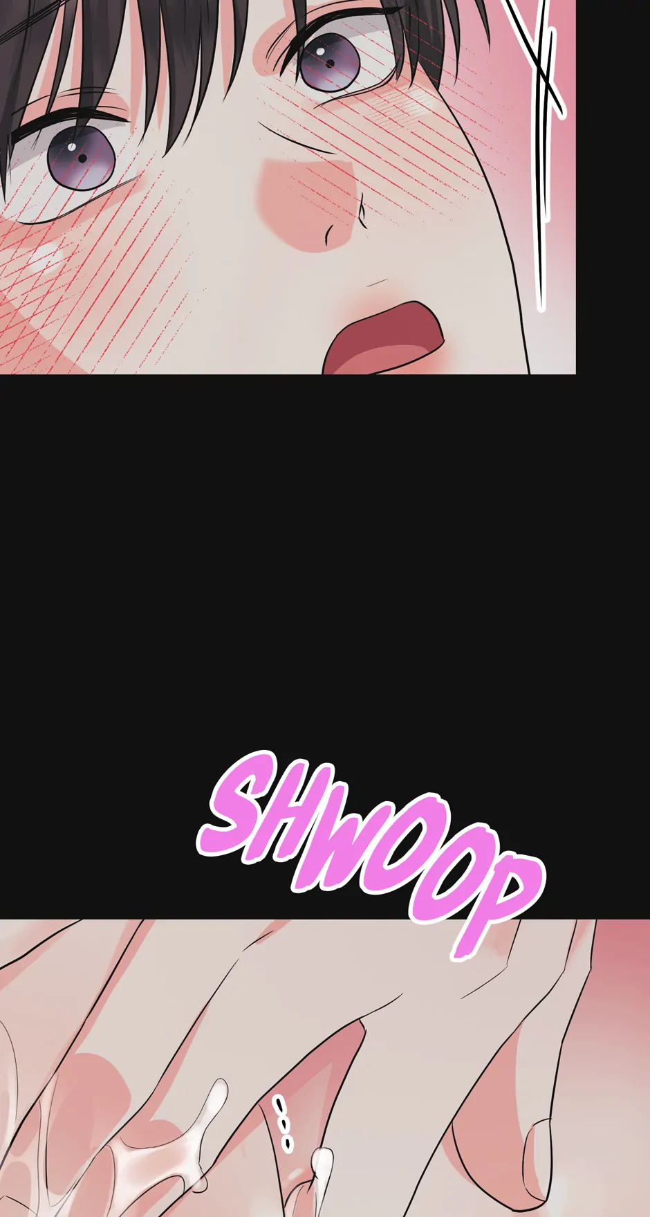 Re-playlist [Official] - 4. Drowning in Pleasure manhwa