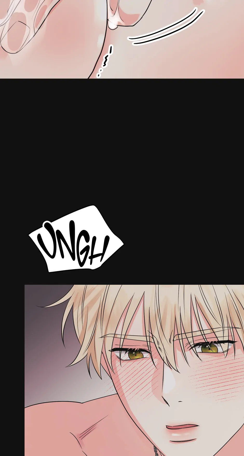 Re-playlist [Official] - 4. Drowning in Pleasure manhwa