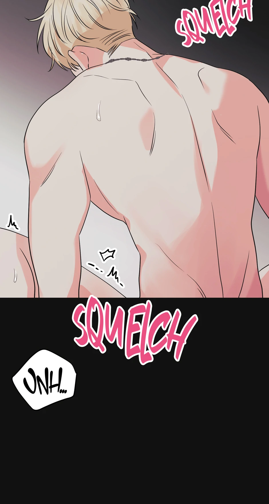 Re-playlist [Official] - 4. Drowning in Pleasure manhwa