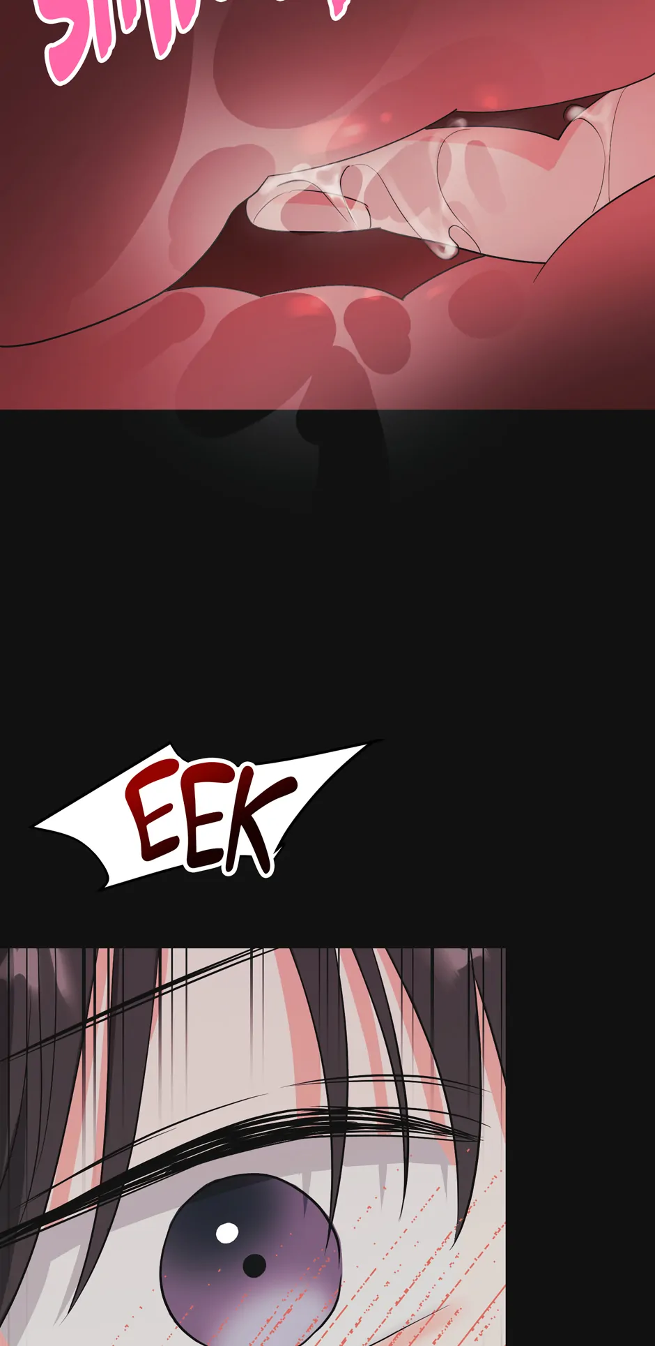Re-playlist [Official] - 4. Drowning in Pleasure manhwa