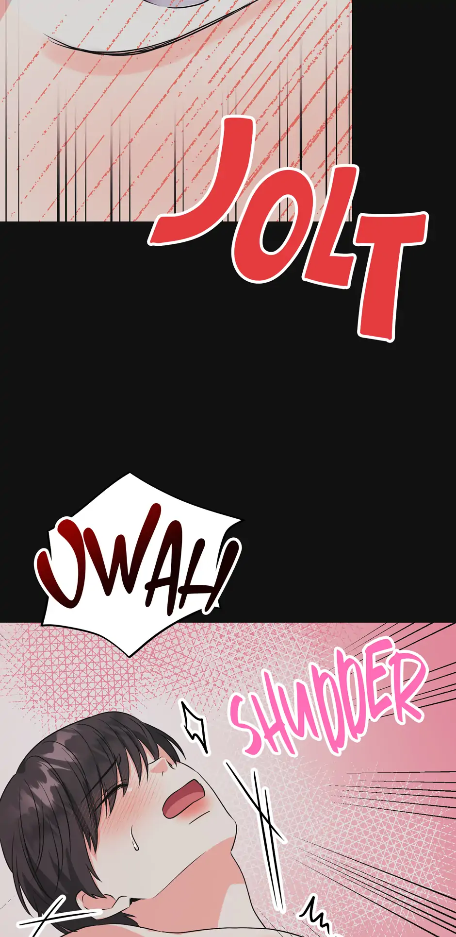 Re-playlist [Official] - 4. Drowning in Pleasure manhwa