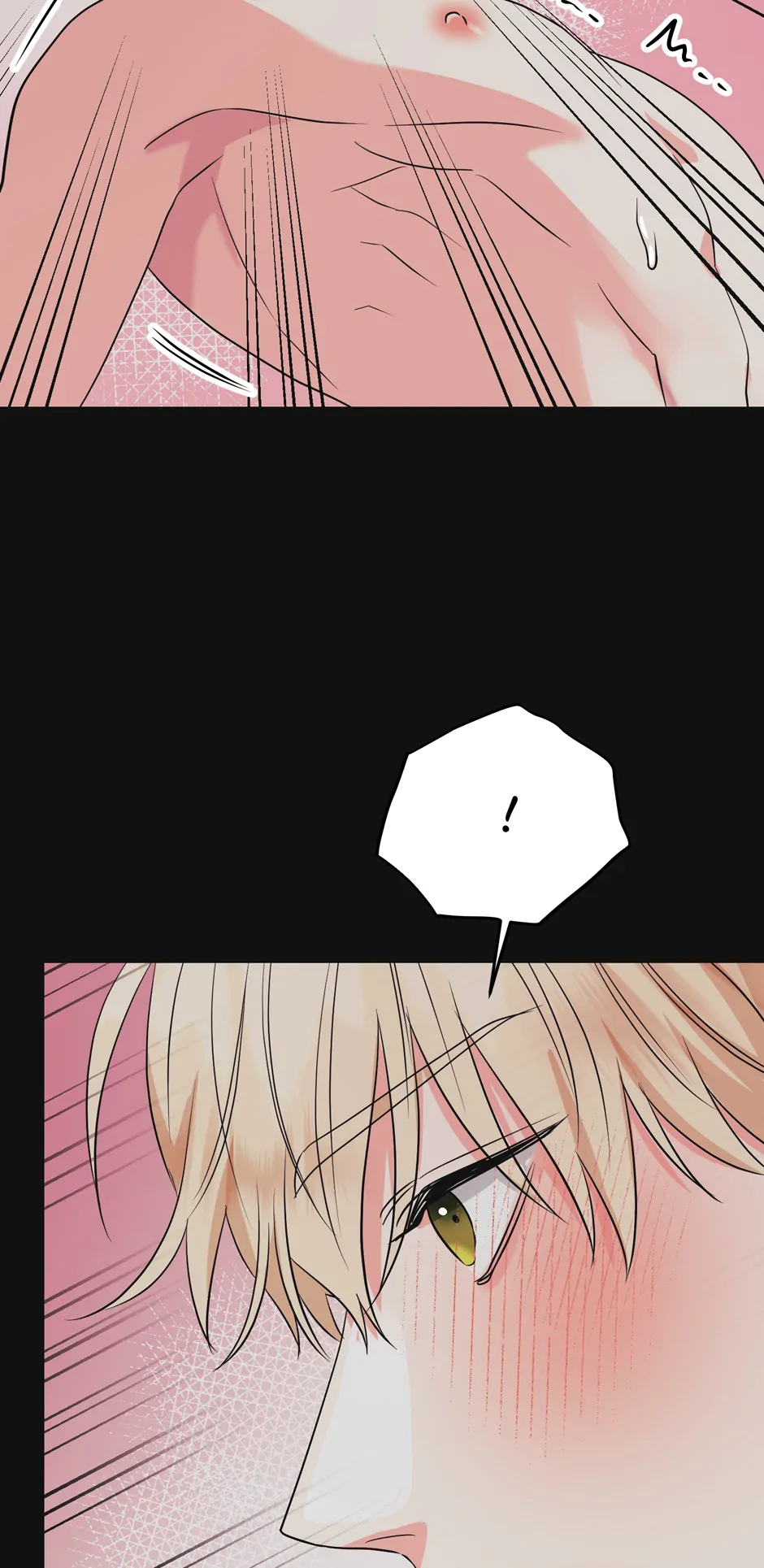 Re-playlist [Official] - 4. Drowning in Pleasure manhwa