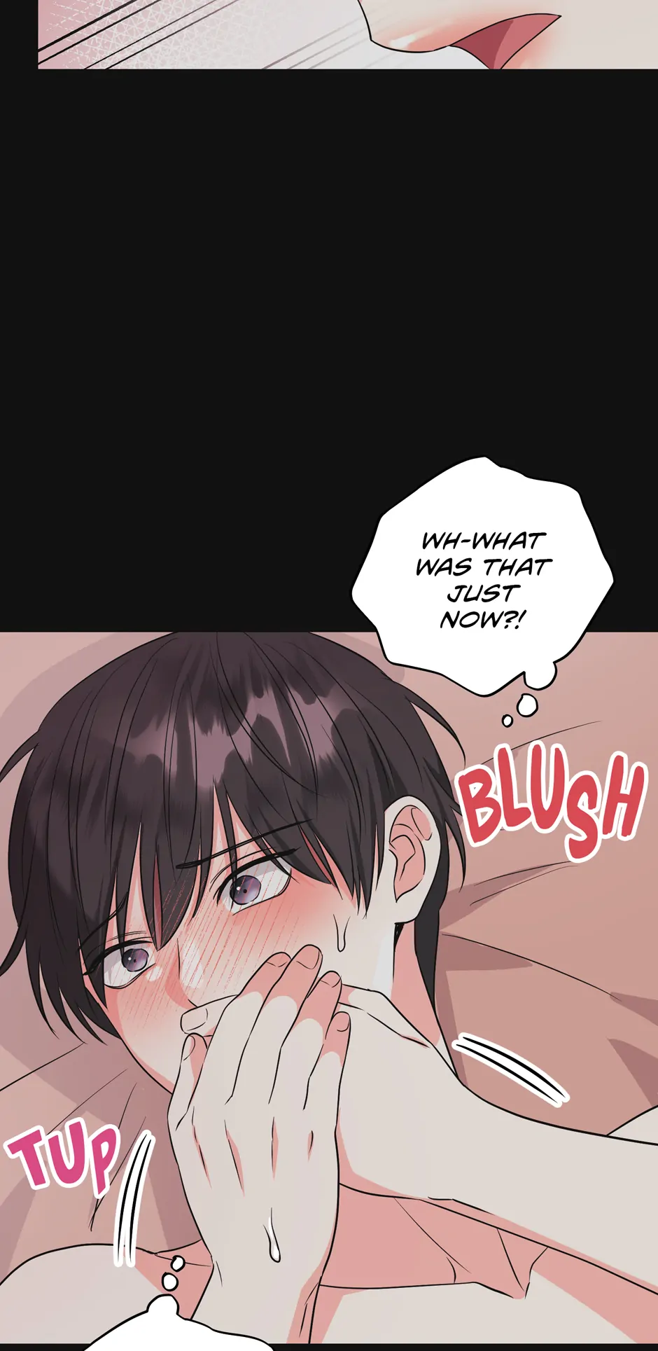 Re-playlist [Official] - 4. Drowning in Pleasure manhwa