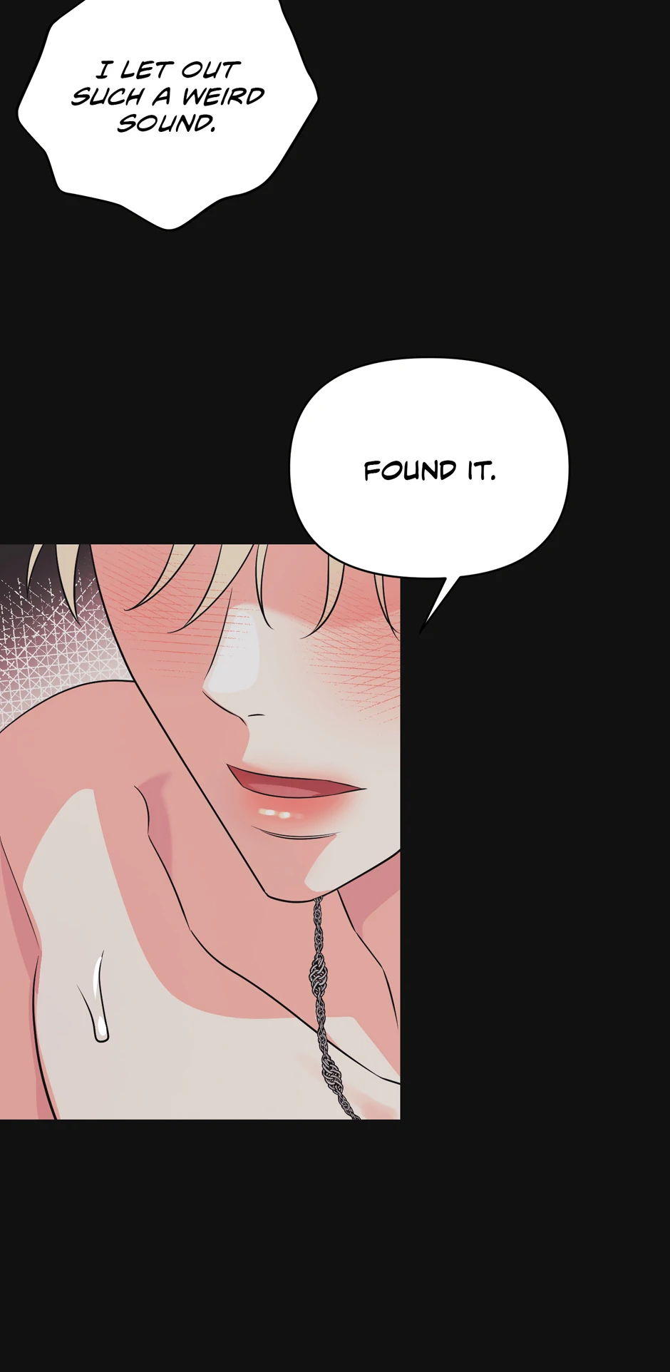 Re-playlist [Official] - 4. Drowning in Pleasure manhwa