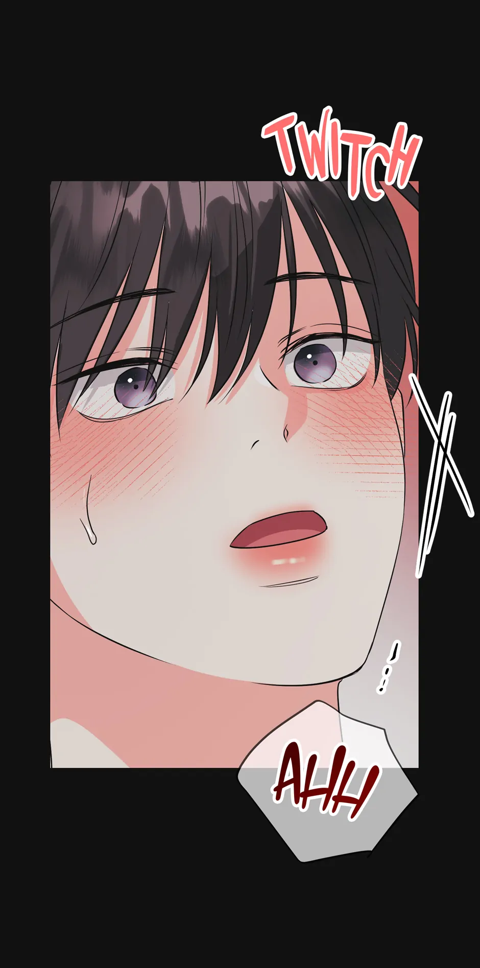Re-playlist [Official] - 4. Drowning in Pleasure manhwa