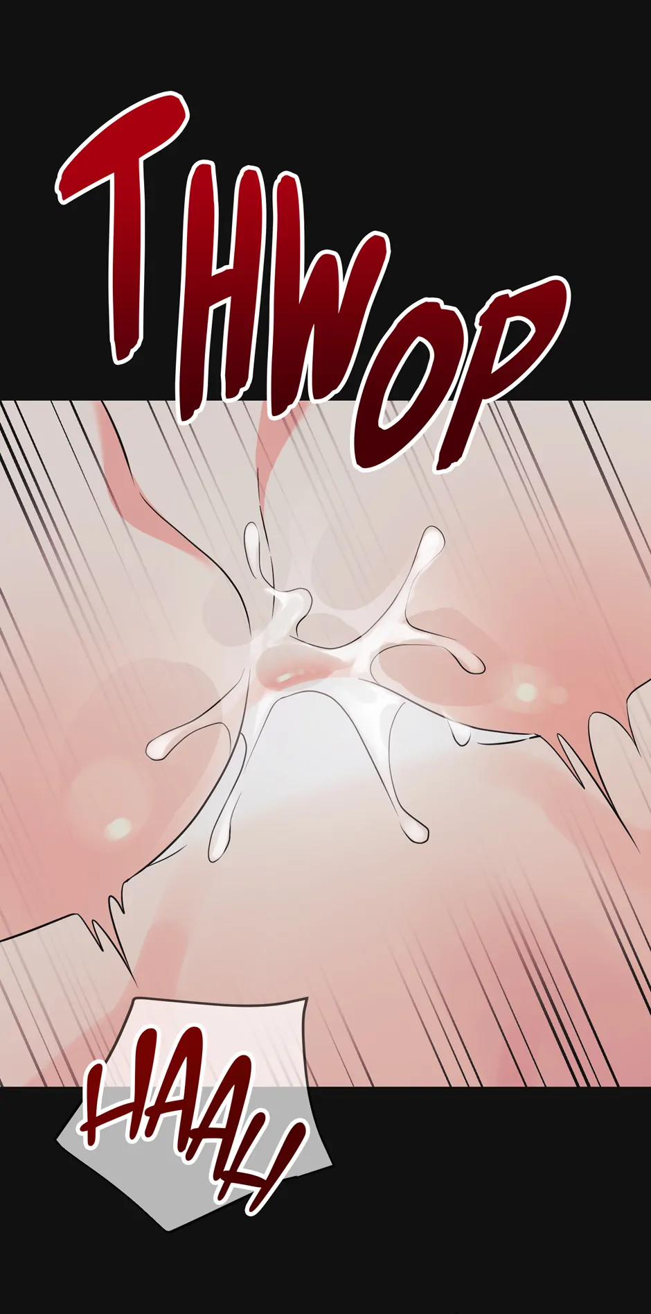 Re-playlist [Official] - 4. Drowning in Pleasure manhwa