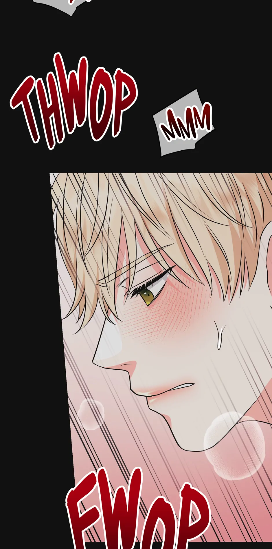 Re-playlist [Official] - 4. Drowning in Pleasure manhwa
