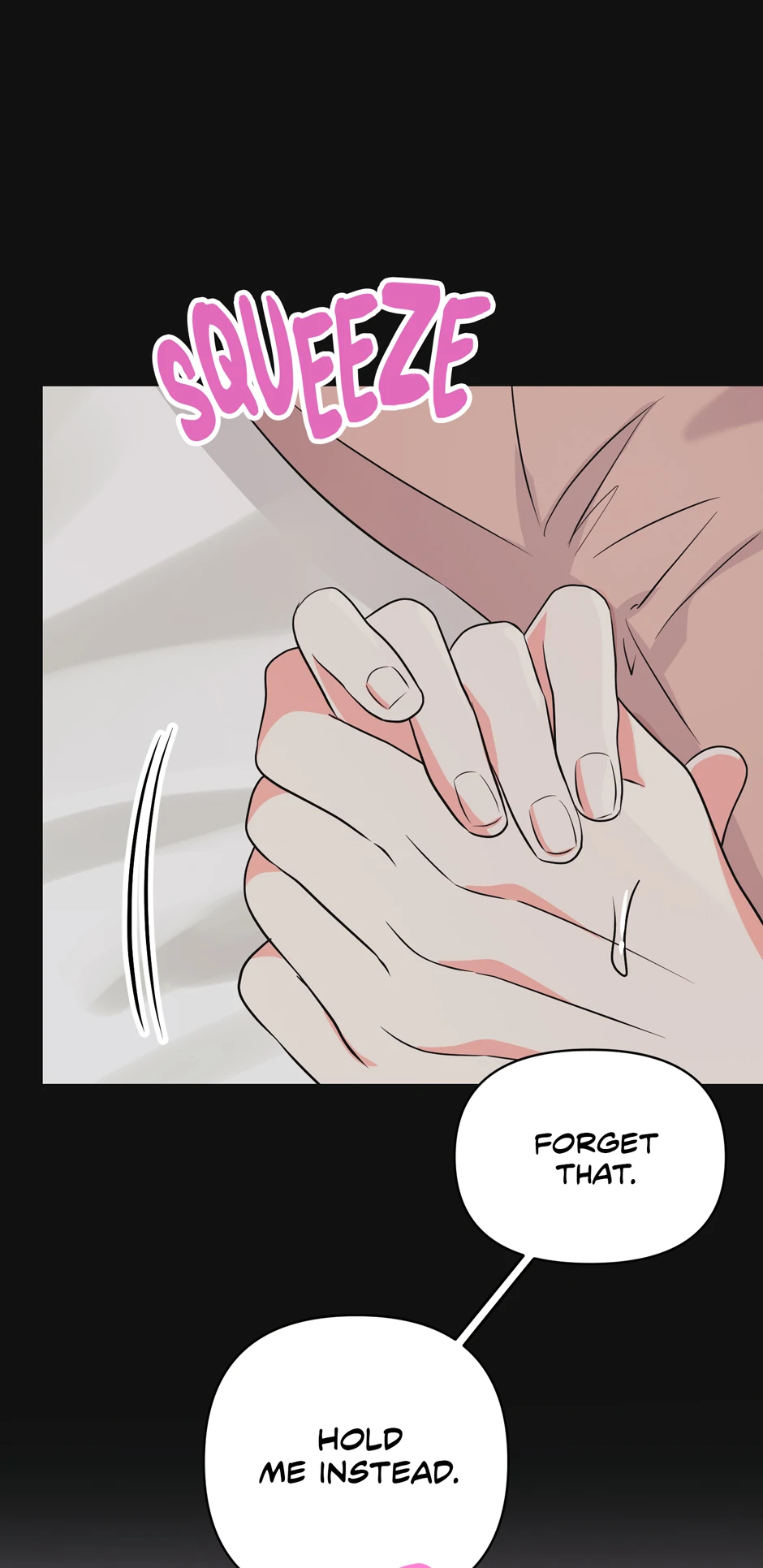 Re-playlist [Official] - 4. Drowning in Pleasure manhwa