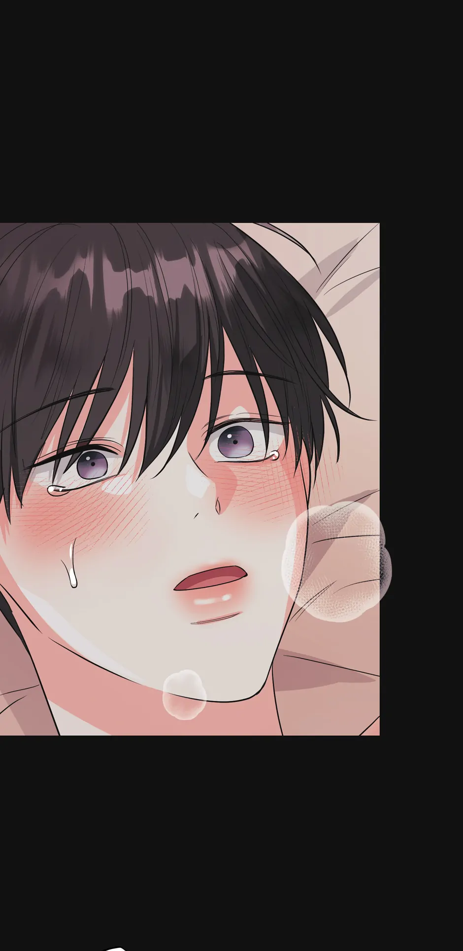 Re-playlist [Official] - 4. Drowning in Pleasure manhwa