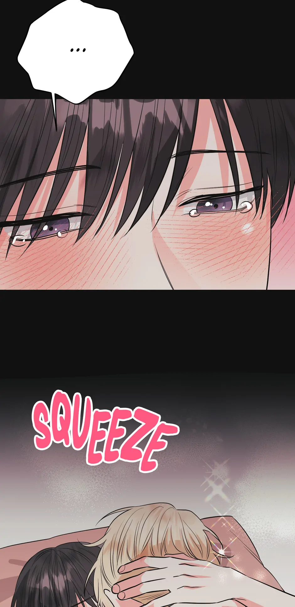 Re-playlist [Official] - 4. Drowning in Pleasure manhwa