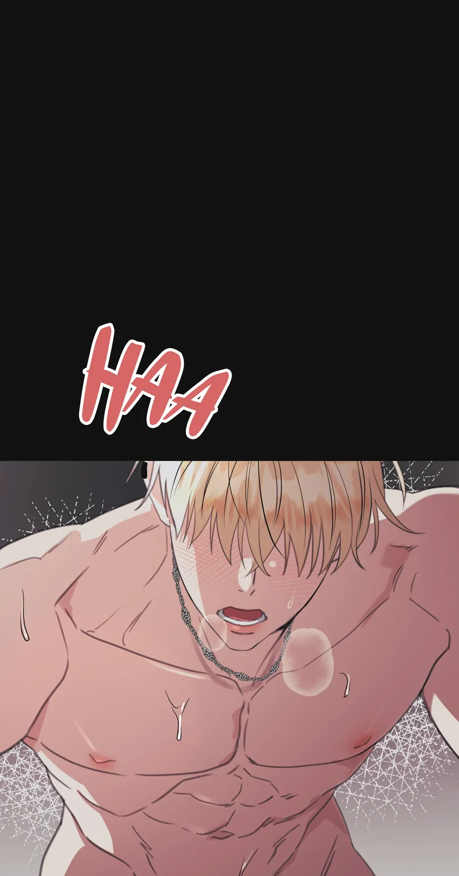 Re-playlist [Official] - 5. The Audition manhwa