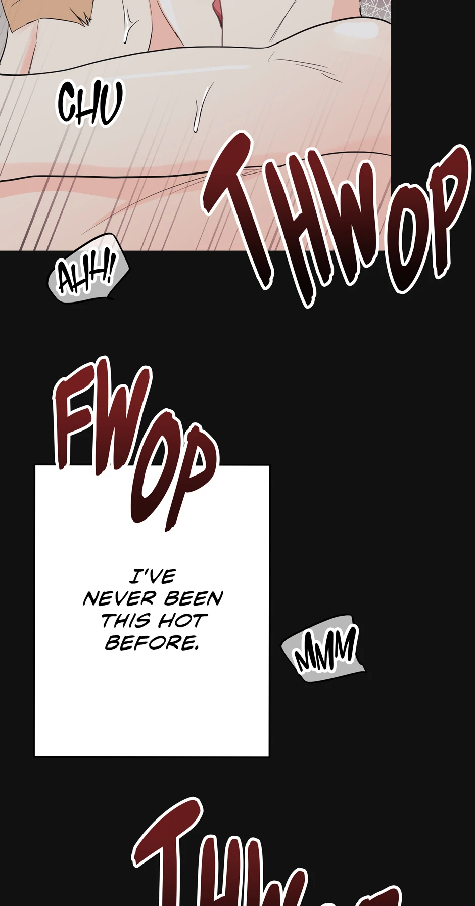 Re-playlist [Official] - 5. The Audition manhwa