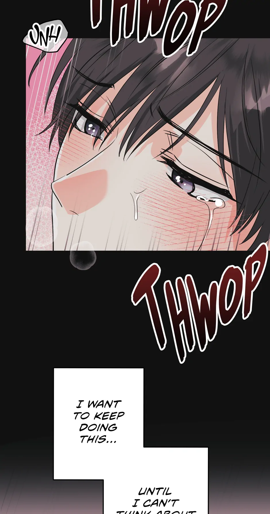Re-playlist [Official] - 5. The Audition manhwa